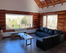 Argentina Chubut Esquel vacation rental compare prices direct by owner 28816764