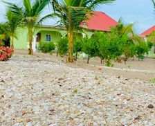 Gambia Brikama Sanyang vacation rental compare prices direct by owner 27745148