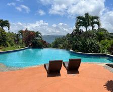 Costa Rica Guanacaste Province Tronadora vacation rental compare prices direct by owner 27624641