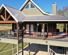 United States Arkansas Glenwood vacation rental compare prices direct by owner 27853203