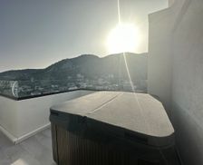 Albania Qarku i Vlorës Vlorë vacation rental compare prices direct by owner 27429484