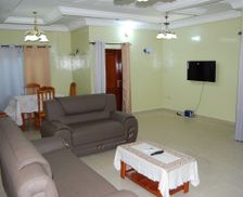 Benin Littoral Cotonou vacation rental compare prices direct by owner 33220878