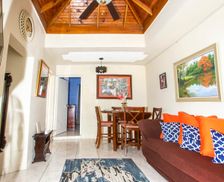 Jamaica St. James Parish Montego Bay vacation rental compare prices direct by owner 27796373