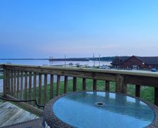 United States Michigan Barbeau vacation rental compare prices direct by owner 29263509