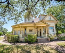 United States Texas Lampasas vacation rental compare prices direct by owner 28327418