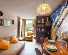 Italy Valle d'Aosta Breuil-Cervinia vacation rental compare prices direct by owner 27731351