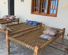 Pakistan Khyber Pakhtunkhwa Mardan vacation rental compare prices direct by owner 27702978
