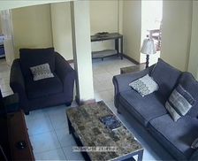 Grenada Saint Andrew Harford vacation rental compare prices direct by owner 28097369