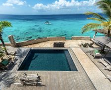 Bonaire Sint Eustatius and Saba Bonaire Kralendijk vacation rental compare prices direct by owner 28601212