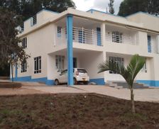 Kenya Migori County Rongo vacation rental compare prices direct by owner 28631884