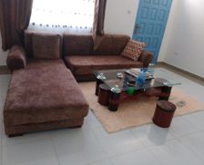 Kenya Migori County Rongo vacation rental compare prices direct by owner 28631884