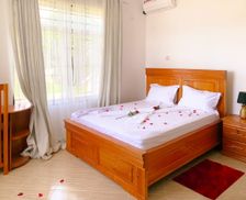 Tanzania Pwani Region Bagamoyo vacation rental compare prices direct by owner 27731686