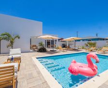 Aruba Gauteng Noord vacation rental compare prices direct by owner 28927354