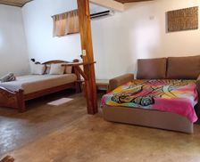 Costa Rica Tamarindo Guanacaste Province vacation rental compare prices direct by owner 15842357