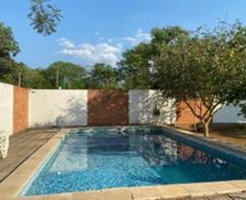 Paraguay Cordillera San Bernardino vacation rental compare prices direct by owner 27389049