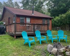 United States New York Gloversville vacation rental compare prices direct by owner 27419395