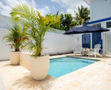 Puerto Rico Rincón Rincon vacation rental compare prices direct by owner 27594225