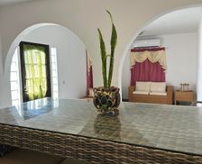 Northern Mariana Islands Rota Island Sinapalu vacation rental compare prices direct by owner 28419403