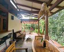 Panama Provincia de Veraguas Torio vacation rental compare prices direct by owner 27950056