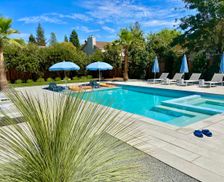 United States California Sonoma vacation rental compare prices direct by owner 459218