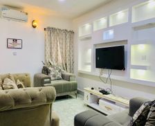 Nigeria Federal Capital Territory Lugbe vacation rental compare prices direct by owner 28958024