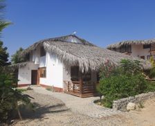 Peru Piura Organos vacation rental compare prices direct by owner 28022892