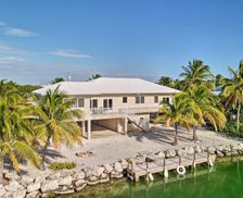 United States Florida Summerland Key vacation rental compare prices direct by owner 10117536