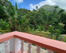 Dominica Saint John Parish Borne vacation rental compare prices direct by owner 27697863