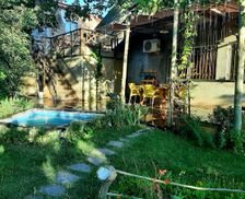 Armenia Aragatsotn Province Oshakan vacation rental compare prices direct by owner 29400398