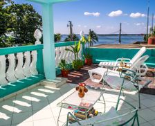 Cuba Cienfuegos Cienfuegos vacation rental compare prices direct by owner 28368814