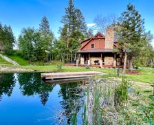 United States Montana Hamilton vacation rental compare prices direct by owner 28045865