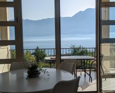 Montenegro Opština Kotor Prčanj vacation rental compare prices direct by owner 29245740