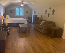 United States Alabama Killen vacation rental compare prices direct by owner 28736908