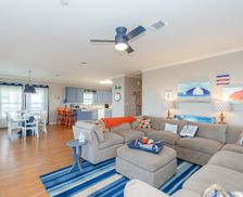 United States Texas Surfside Beach vacation rental compare prices direct by owner 28966817