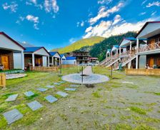 Pakistan Khyber Pakhtunkhwa Kalam vacation rental compare prices direct by owner 27600876