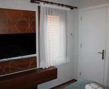 Turkey Trabzon Çaykara vacation rental compare prices direct by owner 28921506