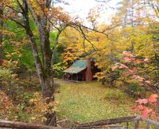 United States New York Keene Valley vacation rental compare prices direct by owner 501440