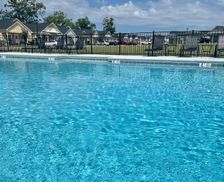United States Alabama Dothan vacation rental compare prices direct by owner 28209620