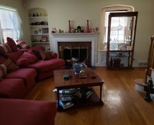United States New Jersey Englewood vacation rental compare prices direct by owner 28987346
