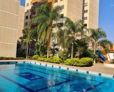 Venezuela Lara Barquisimeto vacation rental compare prices direct by owner 29127258