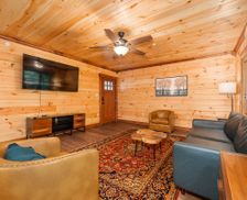 United States Arkansas Hot Springs vacation rental compare prices direct by owner 28562706