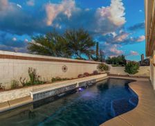 United States Arizona Oro Valley vacation rental compare prices direct by owner 28297290