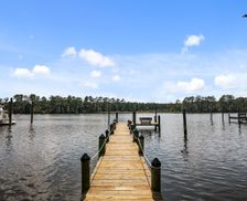 United States North Carolina New Bern vacation rental compare prices direct by owner 29031656