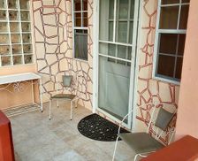 Grenada Saint George Morne Jaloux vacation rental compare prices direct by owner 29404296