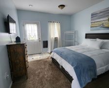 United States Pennsylvania York vacation rental compare prices direct by owner 32390685