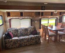 United States Pennsylvania Mount Union vacation rental compare prices direct by owner 27425525