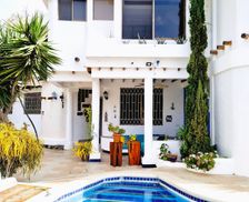 Ecuador Santa Elena Punta Blanca vacation rental compare prices direct by owner 29313895