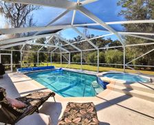 United States Florida Ocala vacation rental compare prices direct by owner 28575811