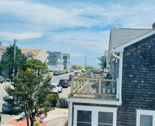 United States Delaware Dewey Beach vacation rental compare prices direct by owner 27891389