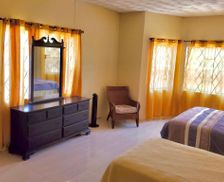 Jamaica Manchester Parish Mandeville vacation rental compare prices direct by owner 29460121